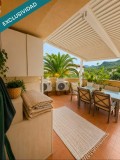 Foto8