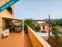 Foto6