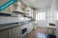 Foto12