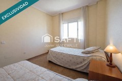 Foto15
