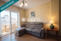 Foto2