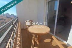 Foto6