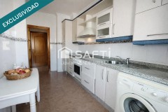 Foto11
