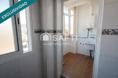 Foto13