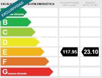 Foto31