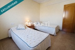 Foto16