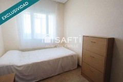 Foto20