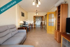 Foto5