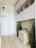 Foto9