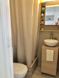 Foto10