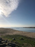 Foto12