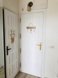 Foto7