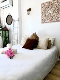 Foto5