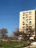 Foto13