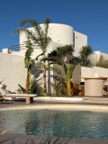 Foto8
