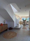Foto10