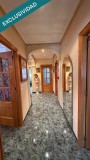 Foto2