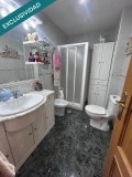 Foto8