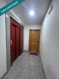 Foto24
