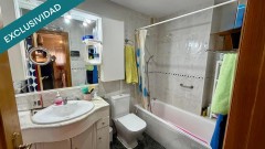 Foto10