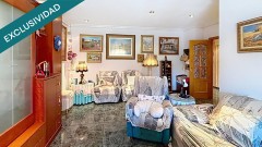 Foto1