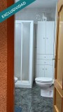 Foto12