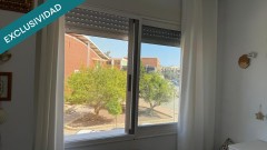 Foto5