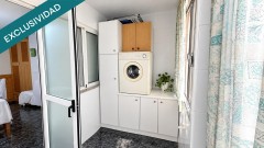 Foto22