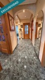 Foto9