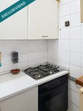 Foto26