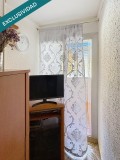 Foto21