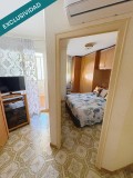 Foto12