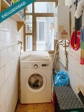 Foto9