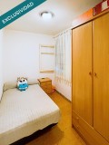 Foto5
