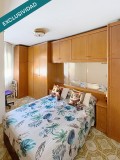 Foto15