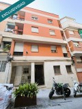 Foto1