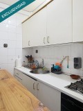 Foto27
