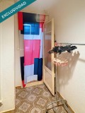 Foto8