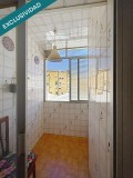 Foto22