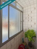 Foto23