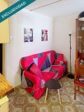 Foto19