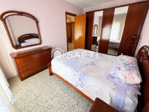 Foto17