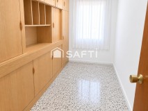 Foto7