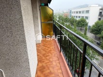 Foto15