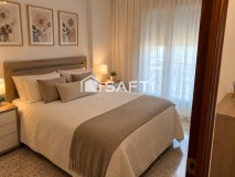 Foto3