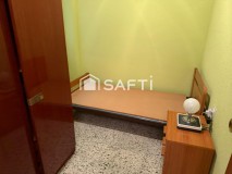 Foto9