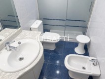 Foto2