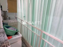 Foto6