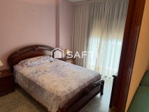 Foto4