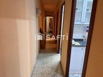 Foto12